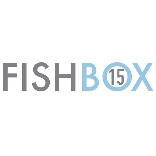 Fishbox 15